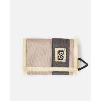 ราคา RIPCURL กระเป๋าสตางค์ 02FMWA SEARCH SURF WALLET P24 (23100886483)