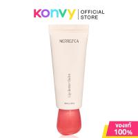 ราคา Merrezca Lip Better Balm 10g เมอร์เรซก้า ลิปบาล์มเนื้อสัมผัสเนียนนุ่ม (21976524811)