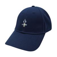ราคา Giordano Cotton Embroidered Cap Classic Club 01204043001 หมวก (22766254237)