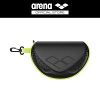 ราคา ARENA GOGGLE CASE กระเป๋าใส่แว่น AASB2F2 (21682775958)