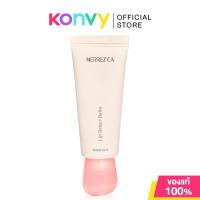 ราคา Merrezca Lip Better Balm 10g เมอร์เรซก้า ลิปบาล์มเนื้อสัมผัสเนียนนุ่ม (21976524809)