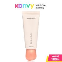 ราคา Merrezca Lip Better Balm 10g เมอร์เรซก้า ลิปบาล์มเนื้อสัมผัสเนียนนุ่ม (21976524807)