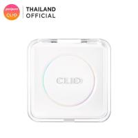 ราคา CLIO KILL COVER FOUNWEAR CUSHION THE ORIGINAL MINI SPF50 PA ไซส์มินิ 5g (23139265028)