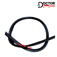 ราคา คิ้วขอบกระจกบังลมหน้า ชิ้นบน มิตซูบิชิ แลนเซอร์ ซีเดีย Mitsubishi Lancer Cedia CS3 CS5 Doctor Car (22781791612)