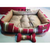 ราคา ที่นอนหมา ที่นอนแมว 5 15 kg สินค้าผลิตในเชียงใหม่ ประเทศไทย (22843025538)