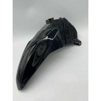 ราคา บังโคลนหน้า MIO125 MIO125 I มีโอ125 มีโอ125 I แท้ศูนย์ 33S F1511 00 ครอบล้อ ซุ้มล้อ (20379618074)