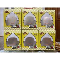 ราคา กล่องสุ่ม AMITOFO Keychain พวงกุญแจ พร้อมส่ง (22954256443)