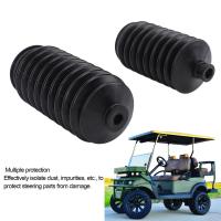 ราคา ชุดเครื่องสูบลมพวงมาลัยรถเข็นสำหรับตีกอล์ฟติดตั้งได้ง่ายไดร์เวอร์ด้านข้างผู้โดยสาร1013035 Bellow สำหรับ DS 1997 UP รถกอล์ฟไฟฟ้าแก๊สรถเข็นสำหรับตีกอล์ฟ S (22930937626)