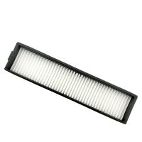 ราคา Replacement Parts HEPA Filter Compatible for LG Hom Bot VR6270LVM VR65710 VR6260LVM Vacuum Cleaner Accessories (20576039371)