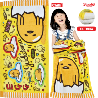 ราคา ของแท้ 100 รวม ลาย Sanrio One Piece My Little Pony Towel ผ้าเช็ดตัว ผ้าเช็ดผม ผ้าขนหนู ขนาด 16x32 และ 24x48 นิ้ว (11536258418)