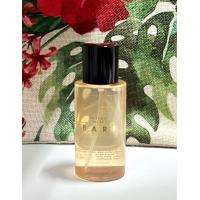 ราคา แท้ Top Frangance Mist Lotion Form Victorias Secret (20666097884)