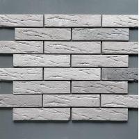 ราคา Munich อิฐแปะผนัง ชื่อ มิวนิค สำหรับตกแต่งผนัง อิฐแปะผนัง อิฐแปะโบราณ อิฐ อิฐมอญ อิฐมวลเบา มิวนิค ตกแต่งผนัง ขนาด 23 7x5x0 8ซม 72 แผ่น 1 ตร ม (20676696264)