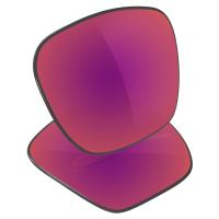 ราคา เลนส์หัวเปลี่ยนไส้กรอกน้ำสำหรับ OO9262สีเงิน Oakley ขนาด57มม ใช้ได้กับแว่นกันแดด Oakley Sliver OO9262แว่นกันแดด57มม มีให้เลือกหลายแบบ (22665196902)