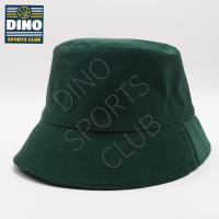 ราคา DINO SPORTS CLUB หมวกเนตรนารี หมวกเนตรนารีสามัญ หมวกเขียว ราคาส่ง ยกโหล 12 ใบ ไซส์ S M L ลูกเสือ เนตรนารี (21035351568)