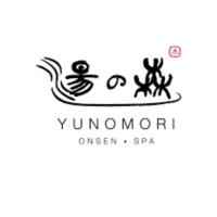 ราคา บัตรออนเซน Yunomori day pass onsen (22757040327)