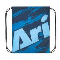 ราคา กระเป๋าเป้ ARI GRAPHIC GYMSACK (22201117502)