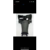 ราคา คอนโซนกลาง FINN FINN115 I ฟิน ฟิล ฟินน์ แท้ศูนย์ B6F F8312 00 ฝาครอบกลาง ครอบกลาง ครอบกุญแจ (22611101079)