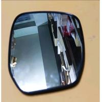 ราคา เลนส์กระจกมองข้าง HONDA CIVIC FB 2012 2015 แท้ห้าง (18469874934)