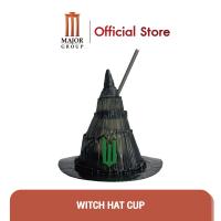 ราคา Major Witch Hat Cup แก้วน้ำ ขนาด 32 ออนซ์ (23125381456)