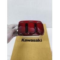 ราคา ฝาไฟท้าย เซอร์ปิโก้ (13115889460)