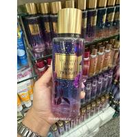 ราคา Victorias Secret Rose Twilight Fragrance Mist 250ml แท้ (21835544805)