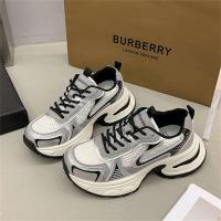 ราคา 2024สินค้ามาใหม่ แฟชั่นรองเท้าผ้าใบลำลองนุ่มระบายอากาศได้ดี รองเท้าผ้าใบผู้หญิง ผ้าตาข่าย รองเท้าวิ่ง เสริมส้น 5ซม ดูดีสุดๆ (22884443337)