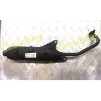 ราคา ท่อเดิม มีโอ ฟีโน่ (21109252407)