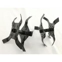 ราคา ใบมีดยกร่องพรวนดิน เฉพาะใบมีด ไม่มีแกน ใบพรวนดิน ใบมีดพรวนดิน (22594098222)