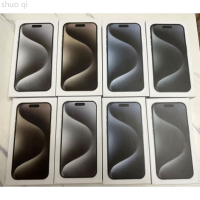 ราคา กล่องเก็บของเปล่า พร้อมซิมอีเจคเตอร์ แบบเปลี่ยน สําหรับ iPhone 15 15 Plus 15 Pro Max (22308787685)