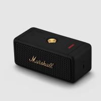 ราคา Marshall Emberton II Portable Bluetooth Speaker ลำโพงมาร์แชล ลำโพงบลูทูธเบสหนัก ลำโพงบลูทูธ พก ลำโพงคอมพิวเตอ (23092079833)