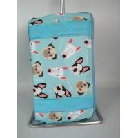 ราคา กระเป๋าเดินทาง กระเป๋าพับได้ กระเป๋าสำรอง กระเป๋ากันน้ำ กระเป๋าแฟชั่น brosports 182 (22451447314)