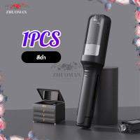 ราคา เครื่องตัดผมอัตโนมัติ ปัตตาเลี่ยนผมไฟฟ้ามืออาชีพ 2 ใน 1 กำจัดขนแตกปลาย ผมเรียบลื่น และปกป้องเส้นผมในเวลาเดียวกัน ปัตตาเลี่ยนปลายแยกผม 2 in 1 (23126451968)