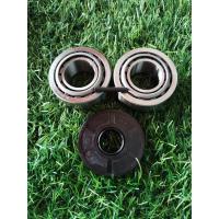 ราคา ลูกปืน แบริ่ง ตลับลูกปืน ลูกปืนเดือยหมู แทรคเตอร์ คูโบต้า L ทุกรุ่น (22680655168)