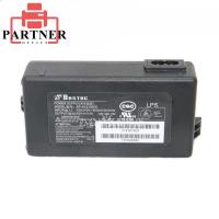 ราคา ที่ชาร์จอะแดปเตอร์สำหรับแหล่งจ่ายไฟ AC ใหม่ L120 L110 Epson L210 L565 L220 L300 L310 L350 L355 L360 L365 L456 L366 L303 L555 L455 L100 L132 L130 L222 L211 L358 L362 L200 L351 L353 (22545666563)