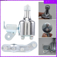 ราคา goya101 ไดนาโมเครื่องกำเนิดไฟฟ้าเครื่องกำเนิดไฟฟ้าแรงเสียดทานง่ายต่อการติดตั้งอุปกรณ์จักรยานเสือภูเขา12โวลต์6วัตต์เครื่องกำเนิดไฟฟ้าไดนาโม (21995243659)