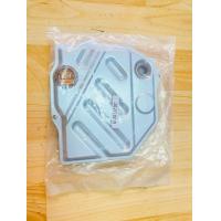 ราคา กรองเกียร์ Mercedes Benz C Class 190 W201 W202 E Class W124 W210 S Class W126 (14346058374)