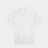 ราคา เสื้อโปโล คอปกแขนสั้น KOOS Pique Polo เนื้อเหมือน Lacoste 100 ปีเก้คอตตอน รับประกันคุณภาพ สีไม่ตก ปกไม่ย้วย ใส่ได้นาน (22860685537)