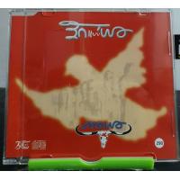 ราคา CD ซีดีเพลง คาราบาว รักแบบ บาว ปกแผ่นสวยสภาพดีมาก แผ่นแท้ (10264488313)