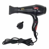 ราคา ไดร์เป่าผม CKL 4000 ปรับลมร้อน เย็นได้ ไดร์ 2200วัตต์ เป่าผม ที่เป่าผม เครื่องเป่าผม รุ่น CKL4000 (8761364267)