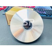 ราคา ชามหน้าตัวใน ชามใส่เม็ด PCX160 แท้ศูนย์ สินค้าแท้ (22769737947)