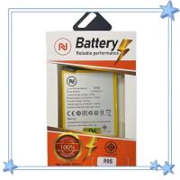 ราคา แบตเตอรี่โทรศัพท์มือถือ Oppo R9s blp621 พร้อมเครื่องมือ แบตแท้ มีมอก คุณภาพดี ประกัน1ปี แบตOppo R9s แบตR9s (16929356651)