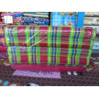 ราคา ที่นอนยัดนุ่น 3พับ5พับ ยัดนุ่นแท้ 100 เสื่อยัดนุ่น ที่นอนเสื่อพับ ที่นอน5พับ ที่นอนพับได้ ราคาถูก เลือกสีได้ นุ่นจากธรรมชาติ สินค้าดี มีคุณภาพ พร้อมส่ง (16838341882)