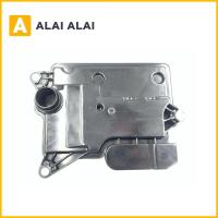 ราคา B067 กรองเกียร์ Toyota Revo 4WD Fortuner 2015 (17500925024)