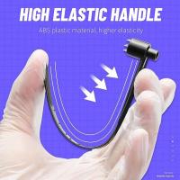 ราคา DNK 7 Star Needle Dermal Hammer Needle Set (22132194956)