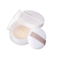 ราคา CEZANNE Seamless Cover Powder 01 แป้งฝุ่นรูปแบบใหม่ (22981173069)