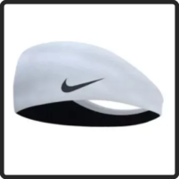 ราคา NIKE ผ้าบัฟกันแดด ผ้าบัฟกันยูวี ผ้าบัฟคาดศีรษะ เย็นมาก กันUV99 เร่งระบายเหงื่อ nike ice silk anti ultraviolet outdoor headscarf mens and womens sports scarf mask (18979359164)