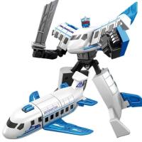 ราคา BEIBEI ทรานฟอร์เมอร์ 6699 ของเล่นแปลงร่าง แบบจำลองทางวิศวกรรม ภาพยนตร์อนิเมะ โมเดลรถเสียรูป คลาสสิกแบบคลาสสิก โลหะผสมอัลลอยด์ หุ่นจำลองรถหุ่นยนต์ คอลเลกชันแฟนๆ (22442679373)