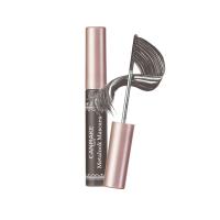 ราคา CANMAKE Metalook Mascara ใหม่ มาสคาร่าหัวกลมไร้ขนแปรง (21508820471)