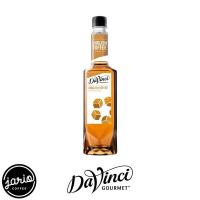 ราคา Jario x DaVinci น้ำเชื่อม ไซรัป ดาวินชี่ 750ml DaVinci Flavoured Syrup (21082170502)