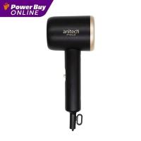 ราคา ANITECH ไดร์เป่าผม 1000 วัตต์ สีดำ รุ่น BHD100 (22624688462)
